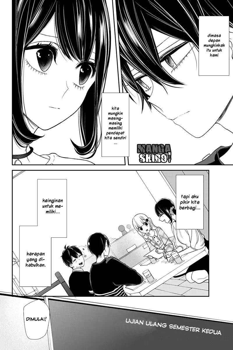 Chapter 105 - halaman 12