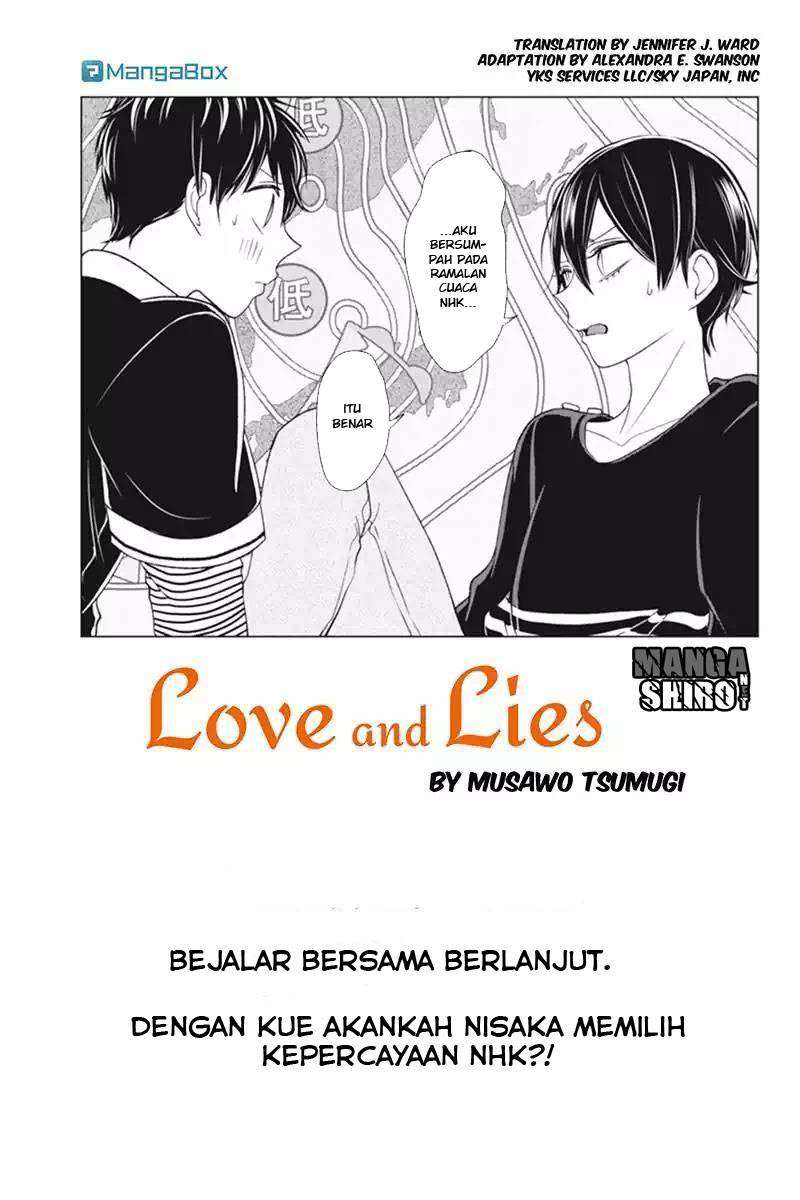 Chapter 105 - halaman 3