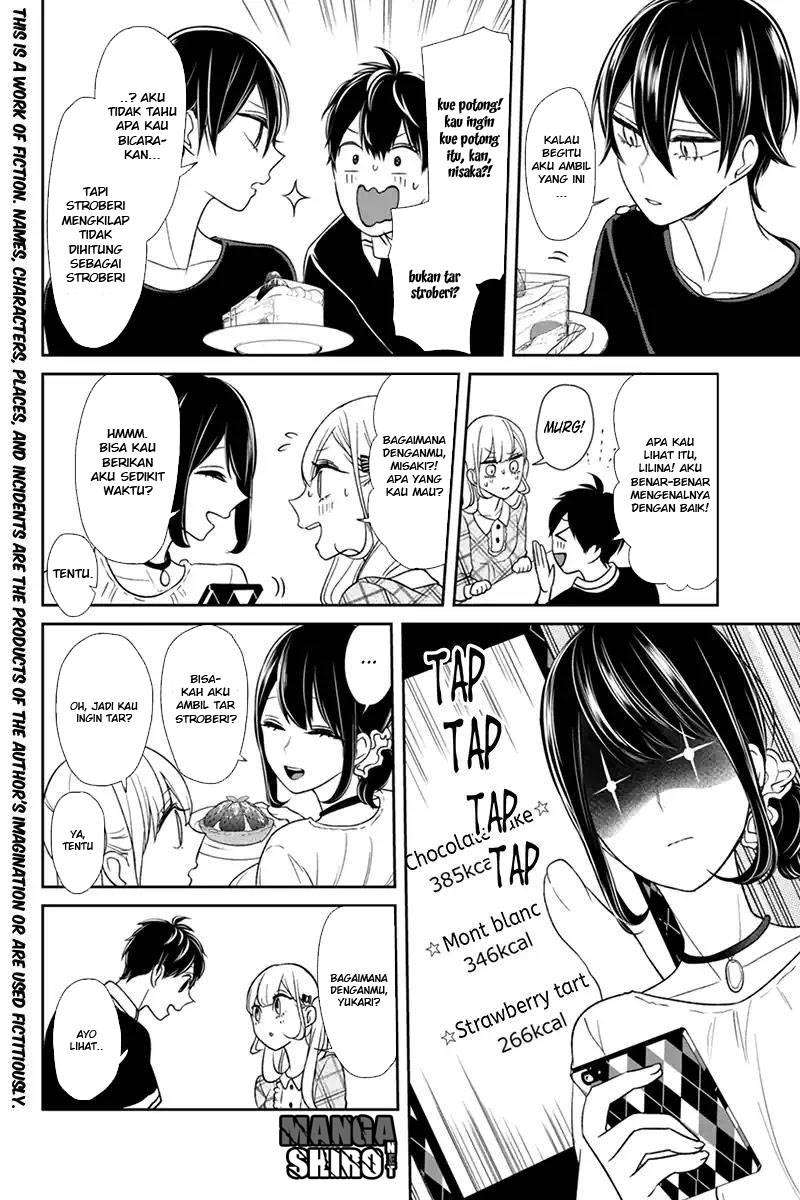 Chapter 105 - halaman 4