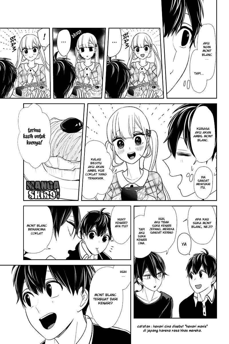 Chapter 105 - halaman 5