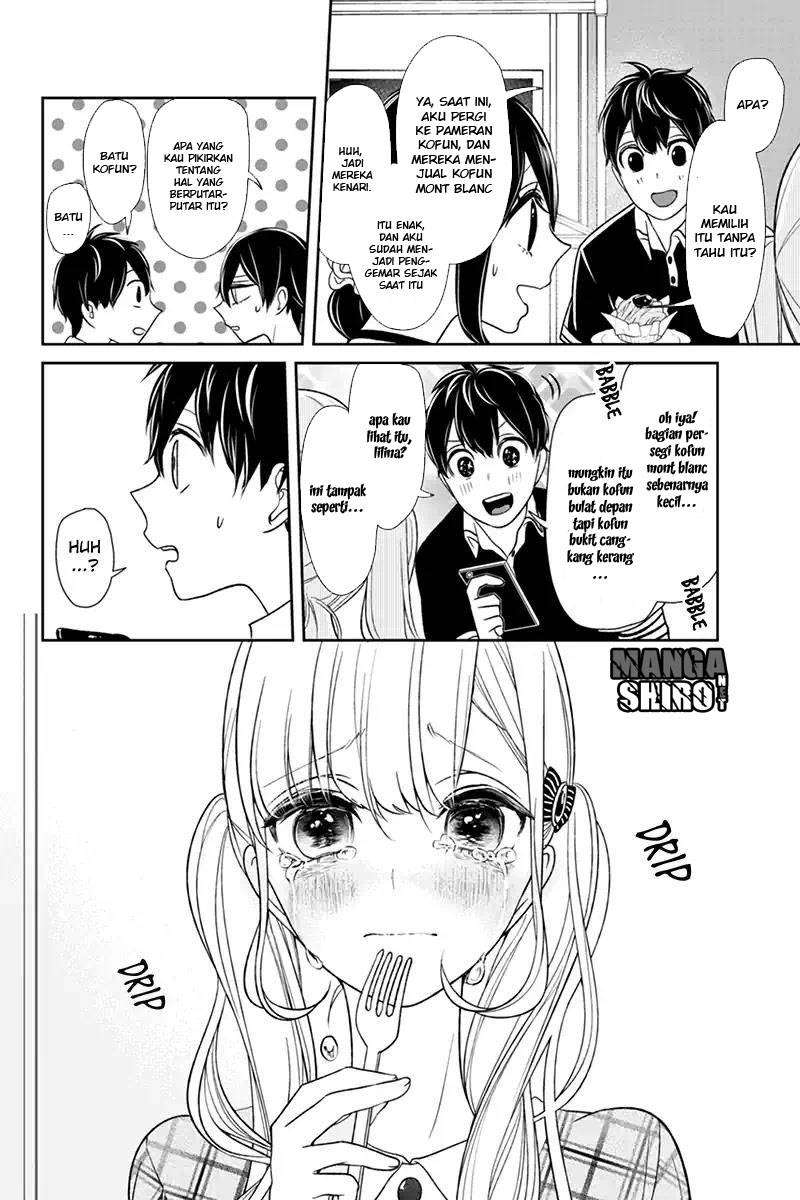 Chapter 105 - halaman 6