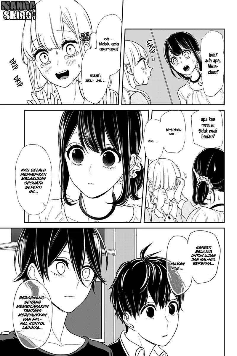 Chapter 105 - halaman 7