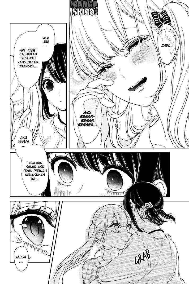 Chapter 105 - halaman 8