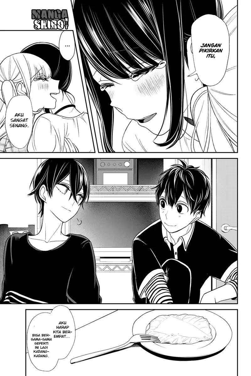 Chapter 105 - halaman 9