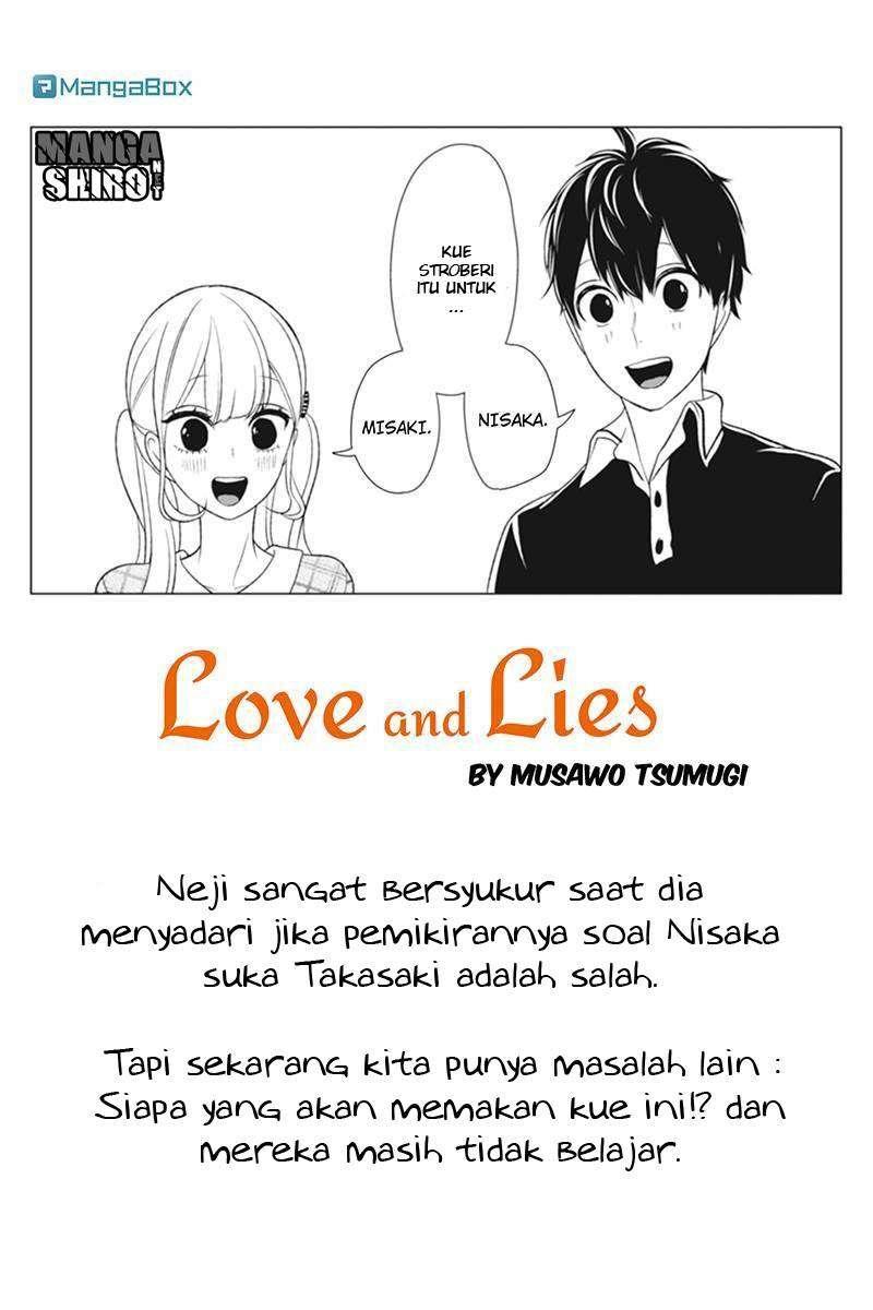 Chapter 104 - halaman 3