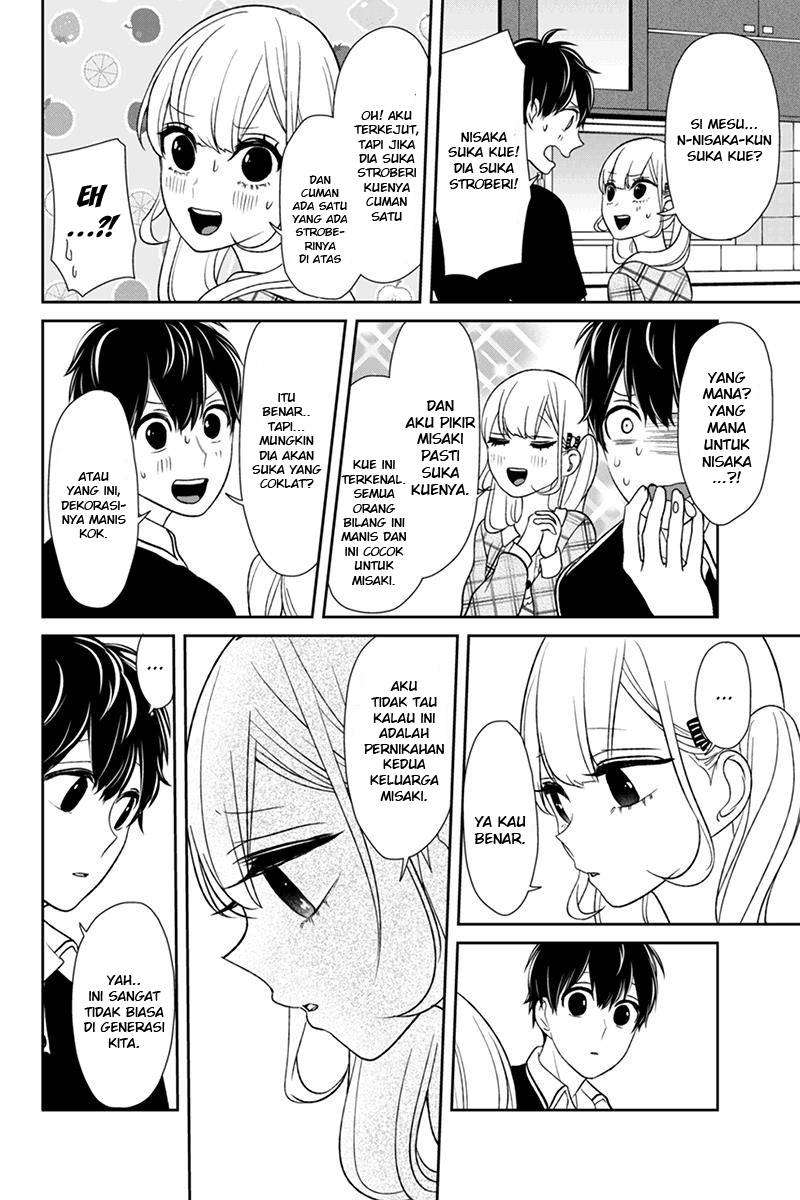 Chapter 104 - halaman 4