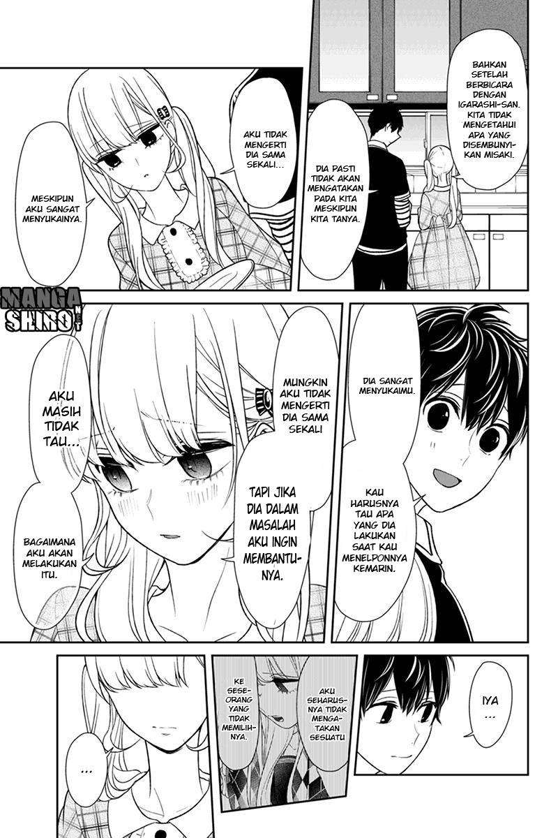 Chapter 104 - halaman 5