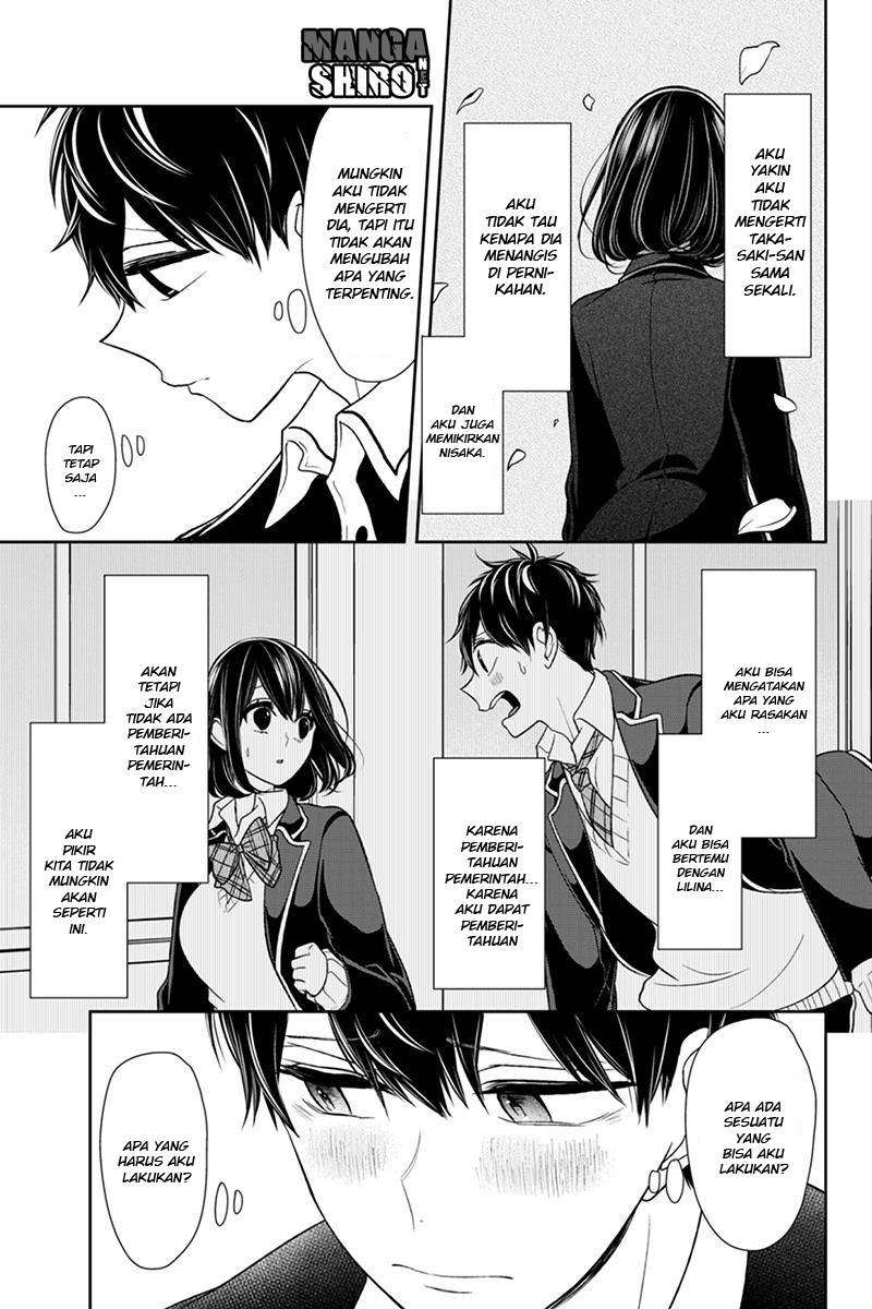 Chapter 104 - halaman 7