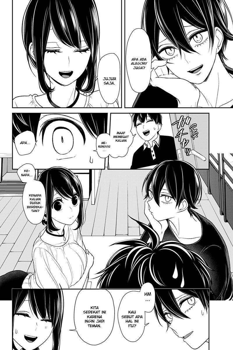 Chapter 104 - halaman 8