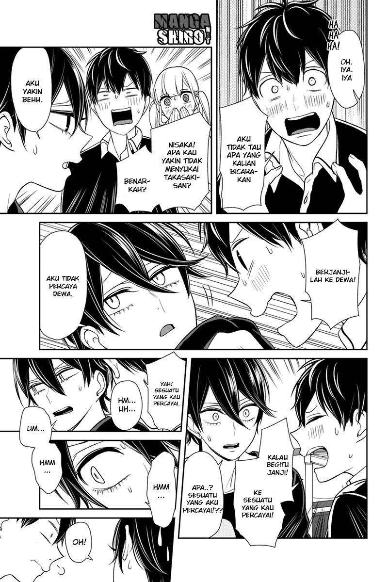 Chapter 104 - halaman 9