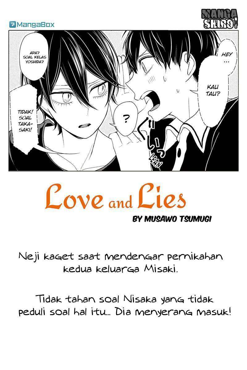 Chapter 103 - halaman 3