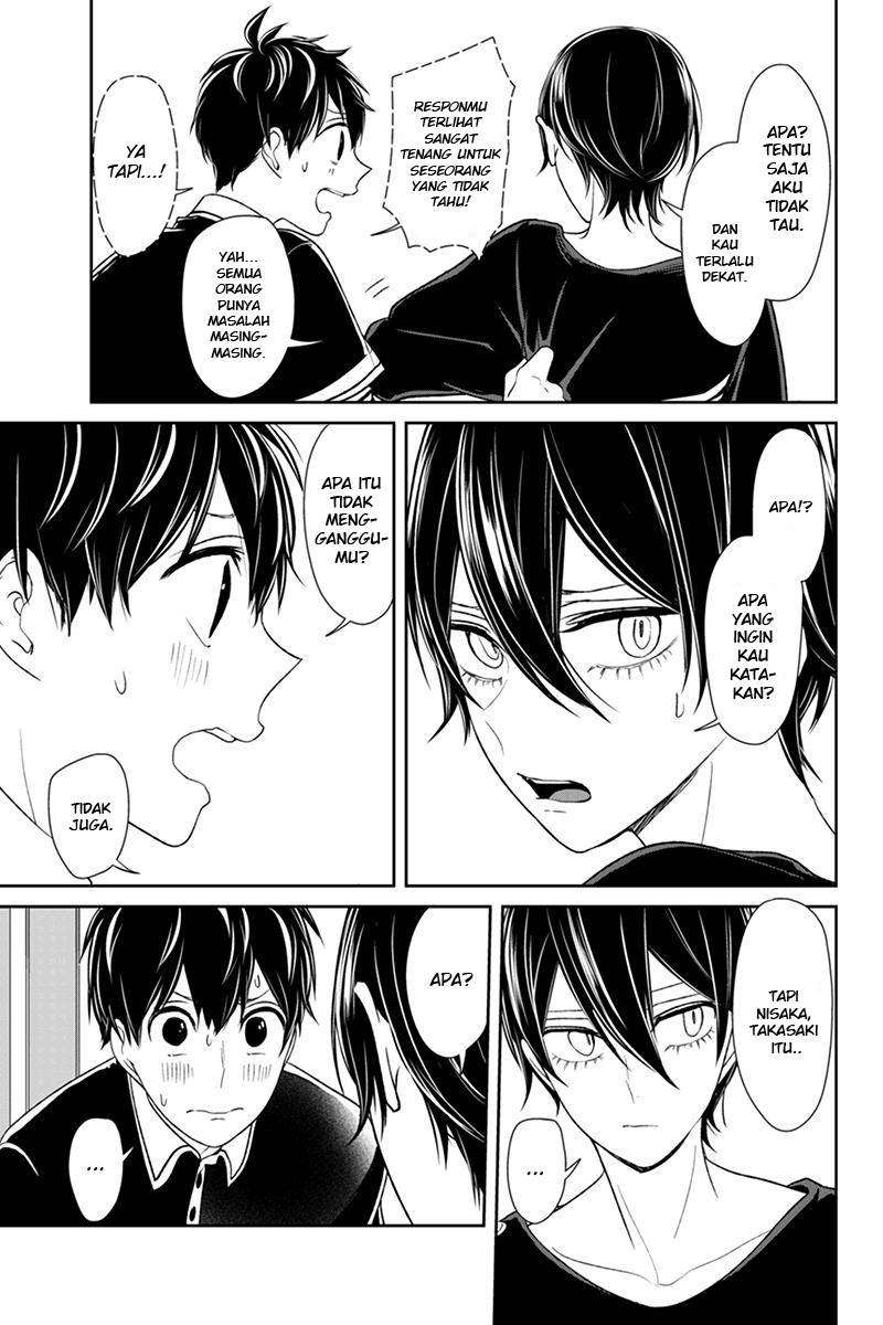 Chapter 103 - halaman 4