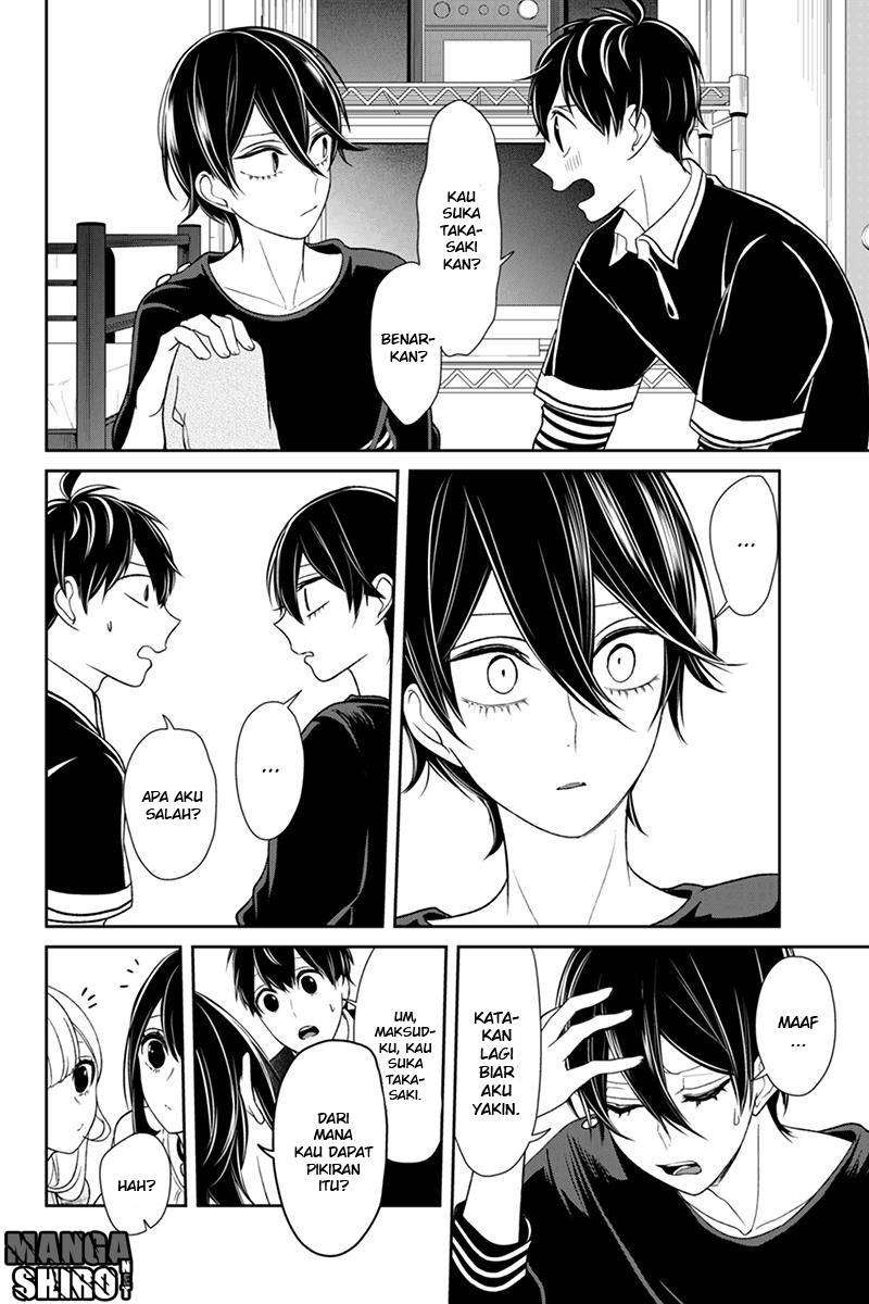 Chapter 103 - halaman 5