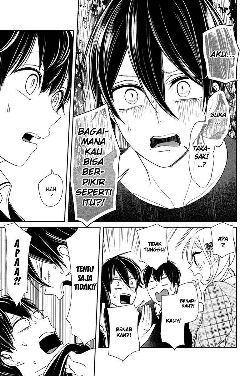 Chapter 103 - halaman 6