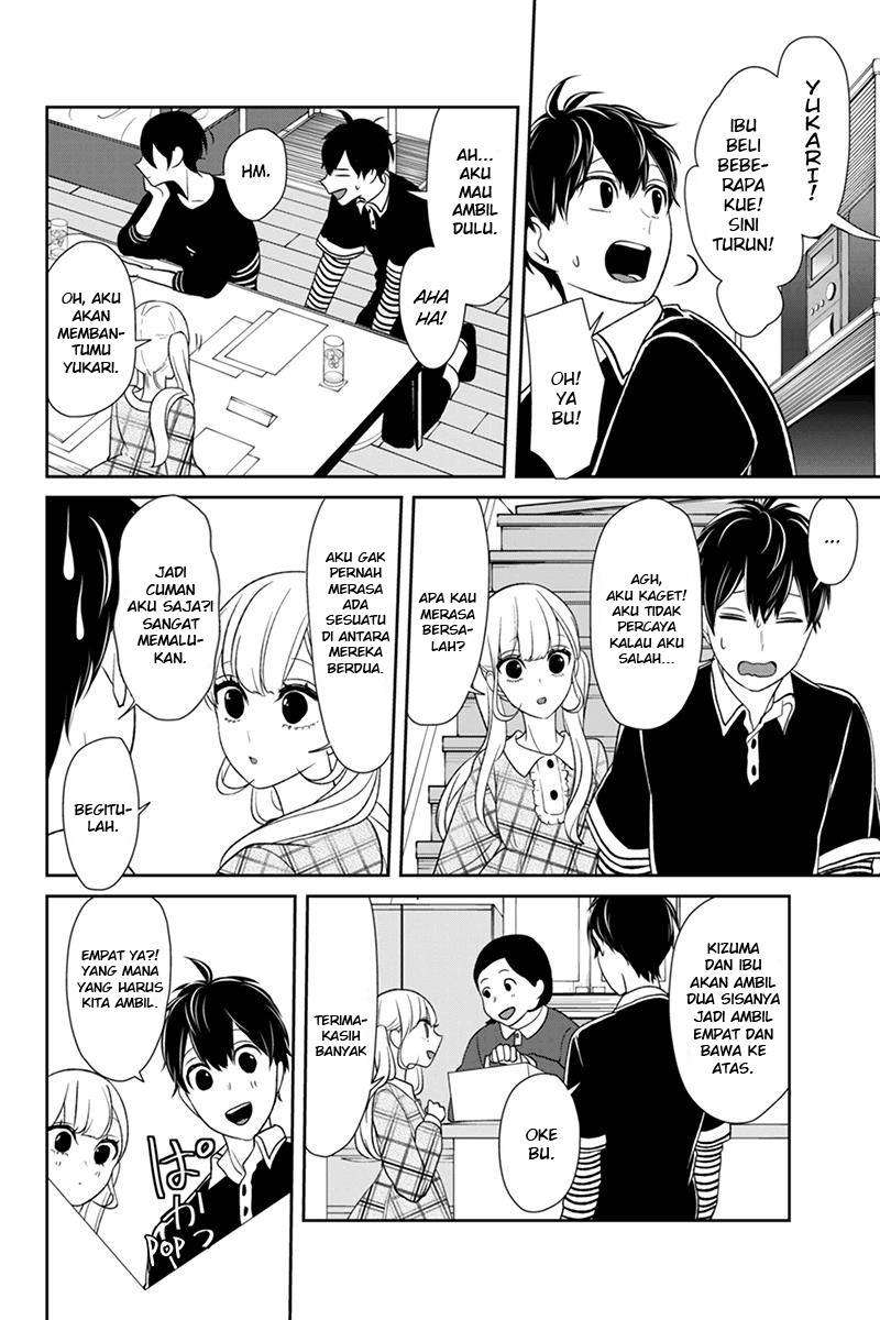 Chapter 103 - halaman 9