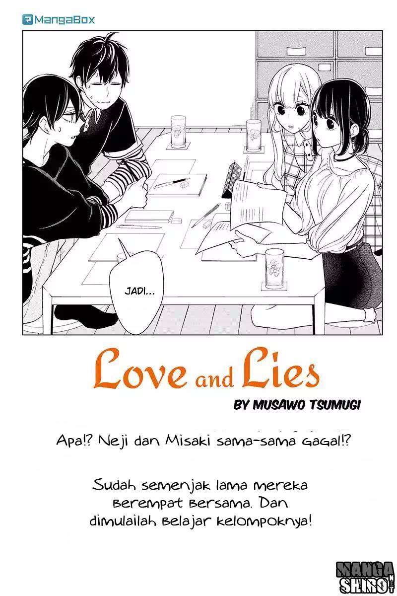 Chapter 102 - halaman 3