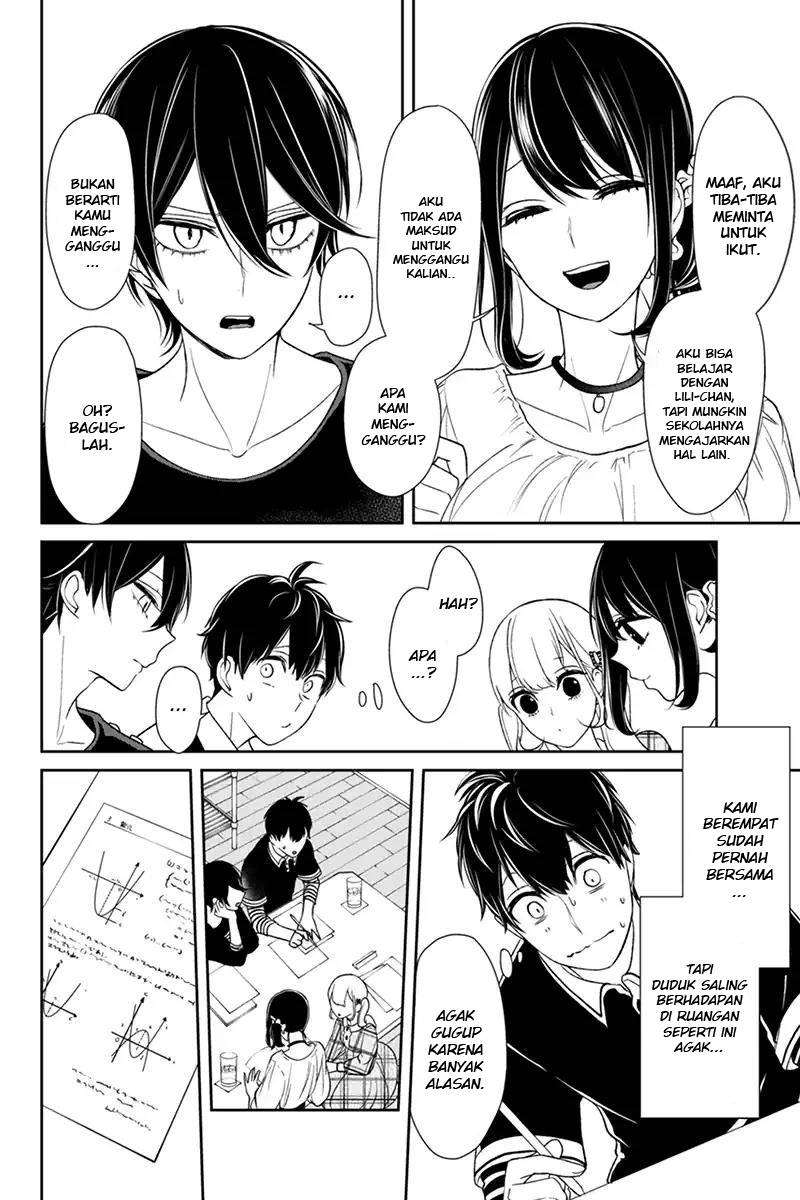 Chapter 102 - halaman 4