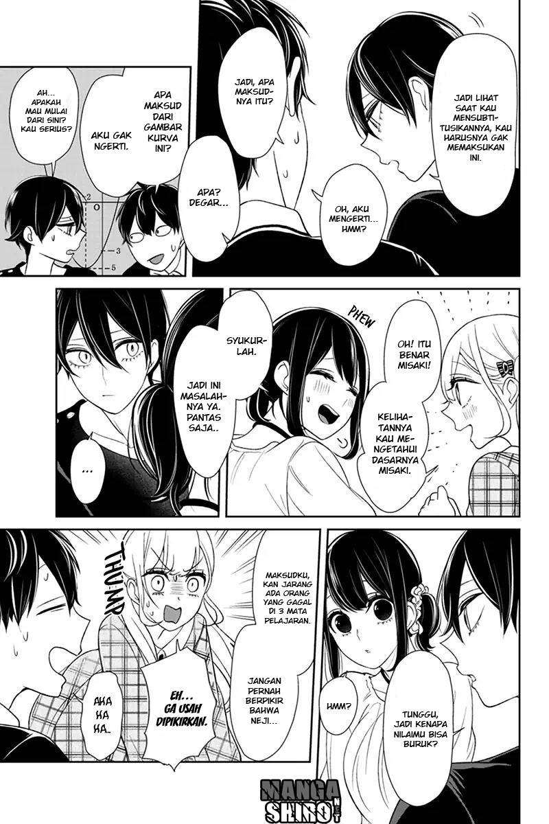 Chapter 102 - halaman 5