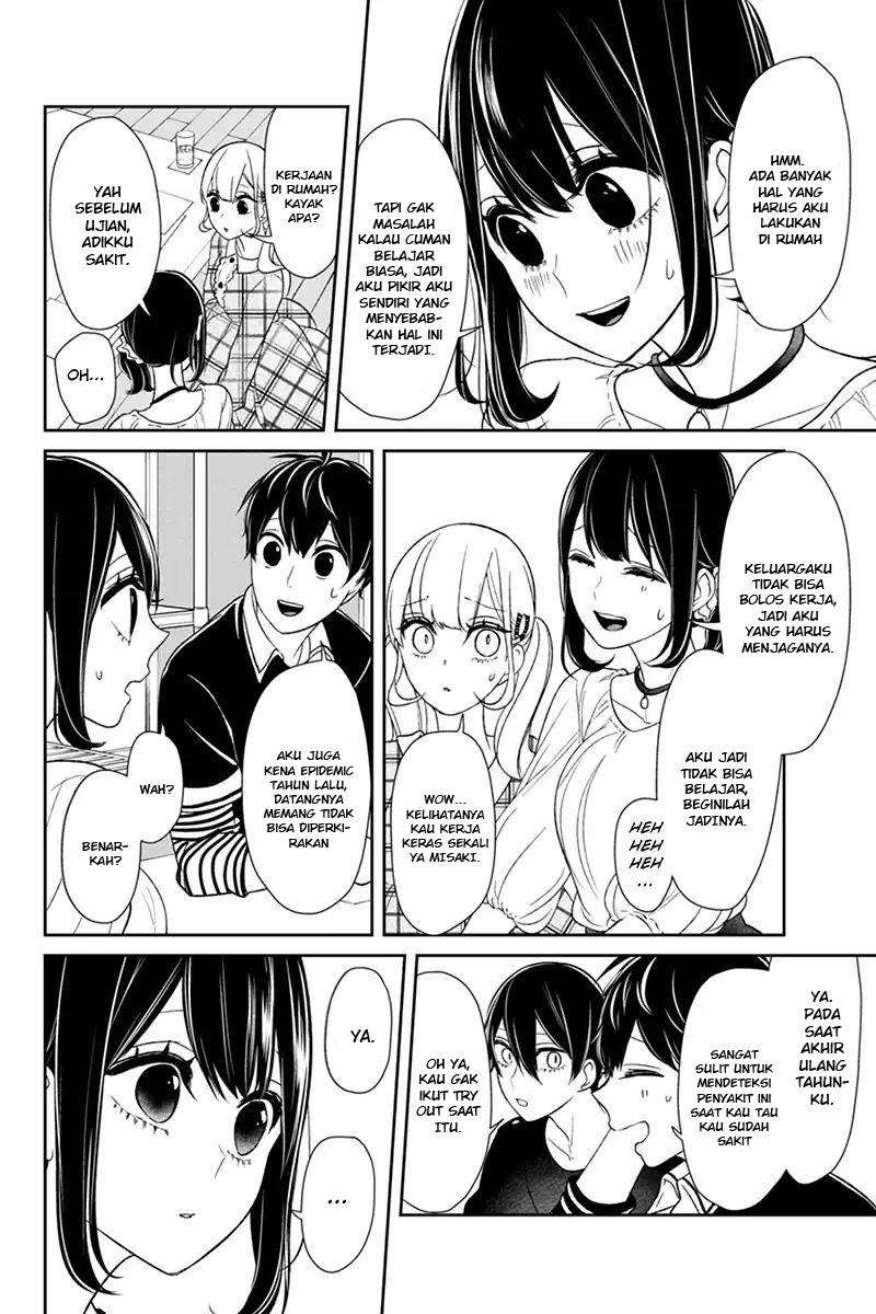 Chapter 102 - halaman 6