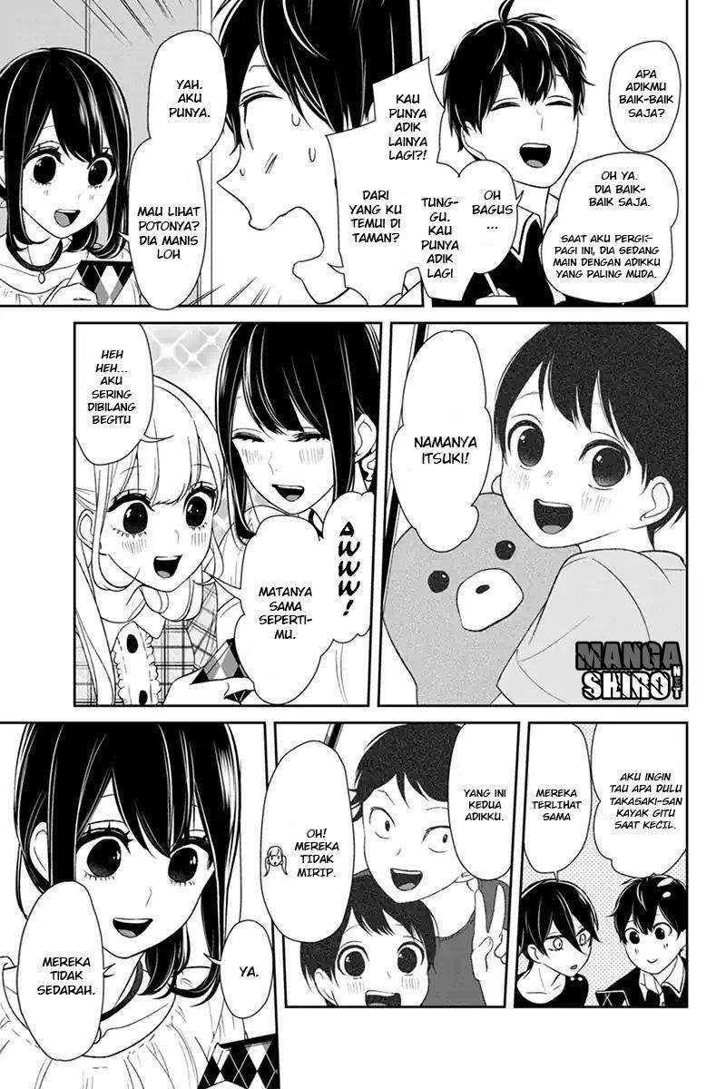 Chapter 102 - halaman 7