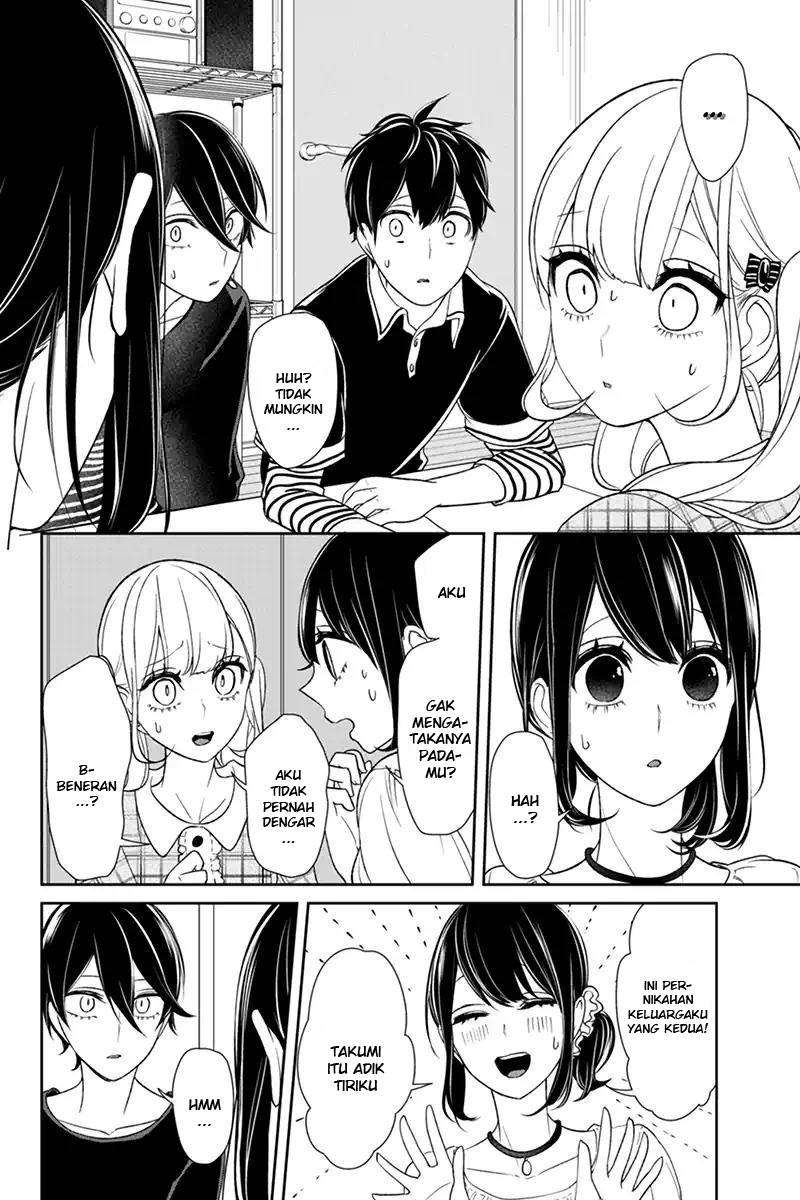 Chapter 102 - halaman 8
