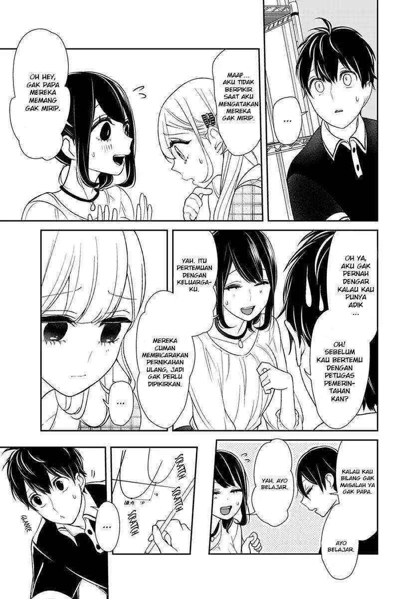 Chapter 102 - halaman 9