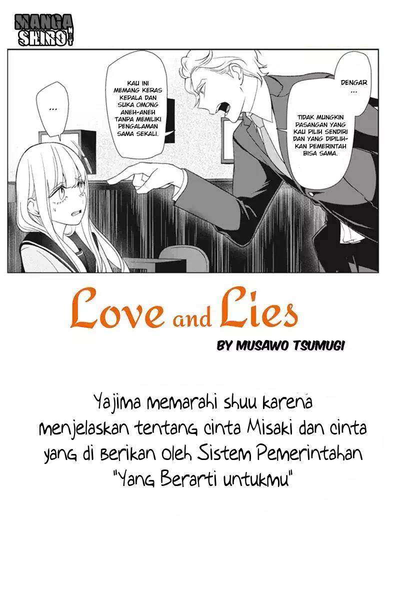 Chapter 100 - halaman 3