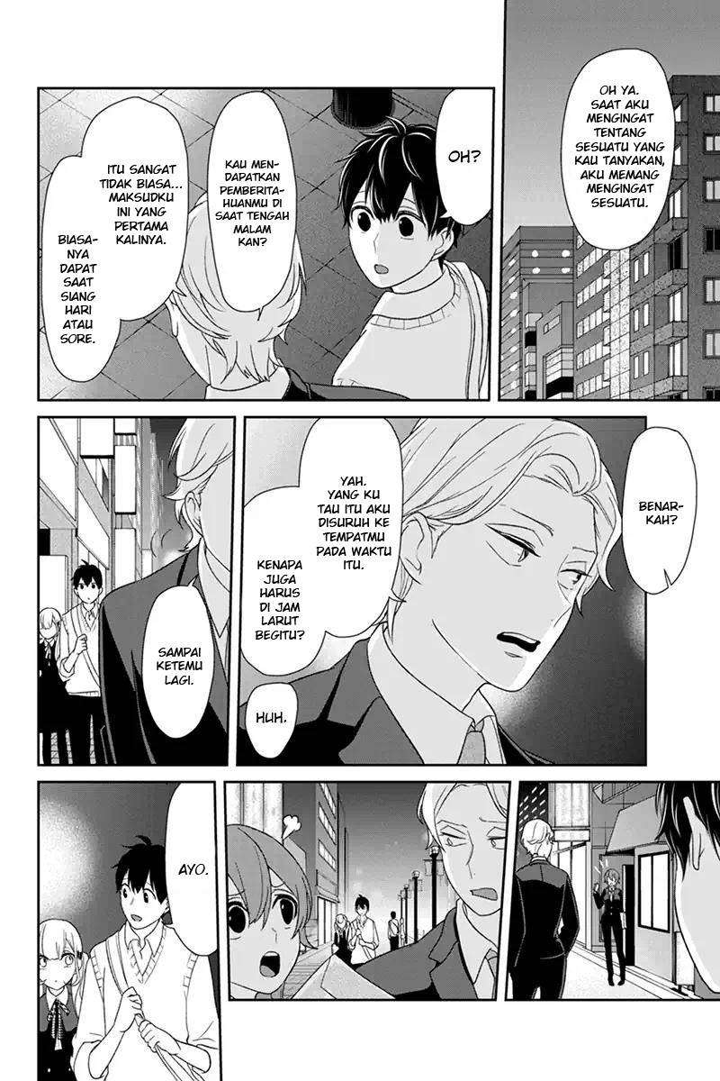 Chapter 100 - halaman 4