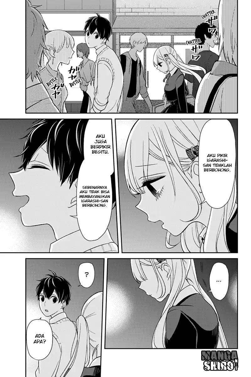 Chapter 100 - halaman 5