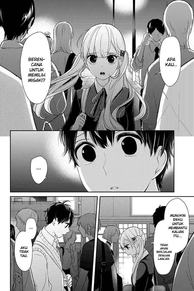 Chapter 100 - halaman 6