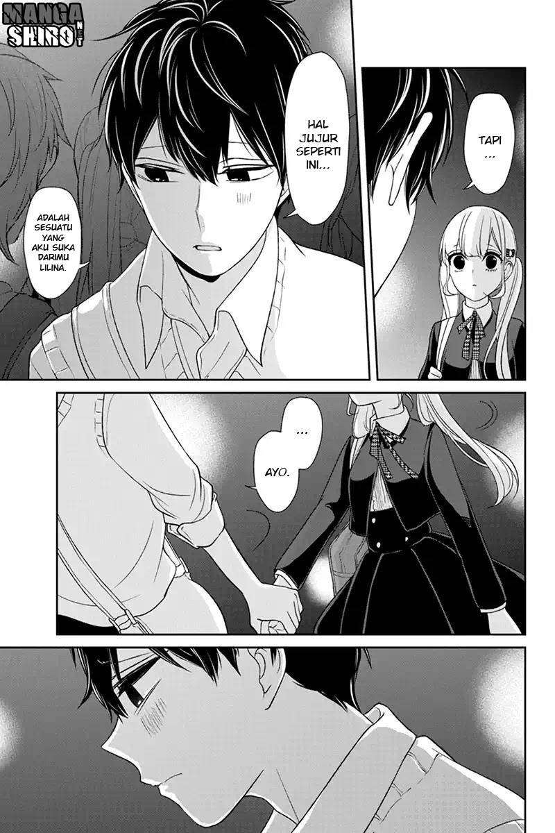 Chapter 100 - halaman 7