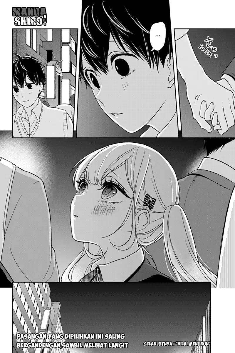 Chapter 100 - halaman 8
