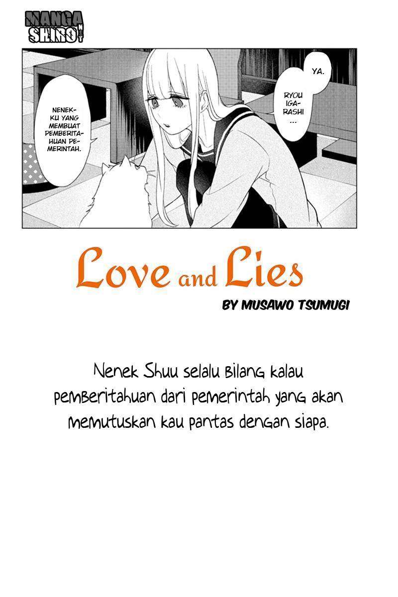 Chapter 99 - halaman 3