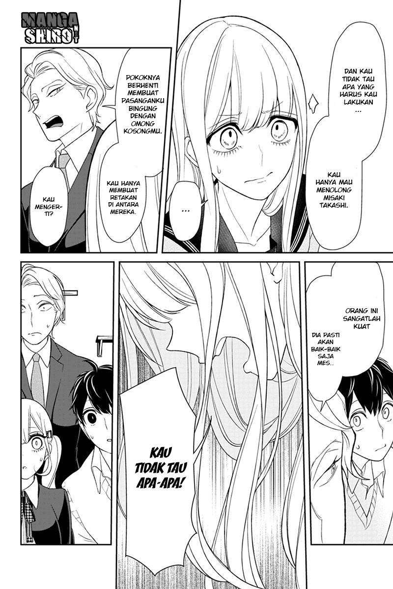 Chapter 99 - halaman 7
