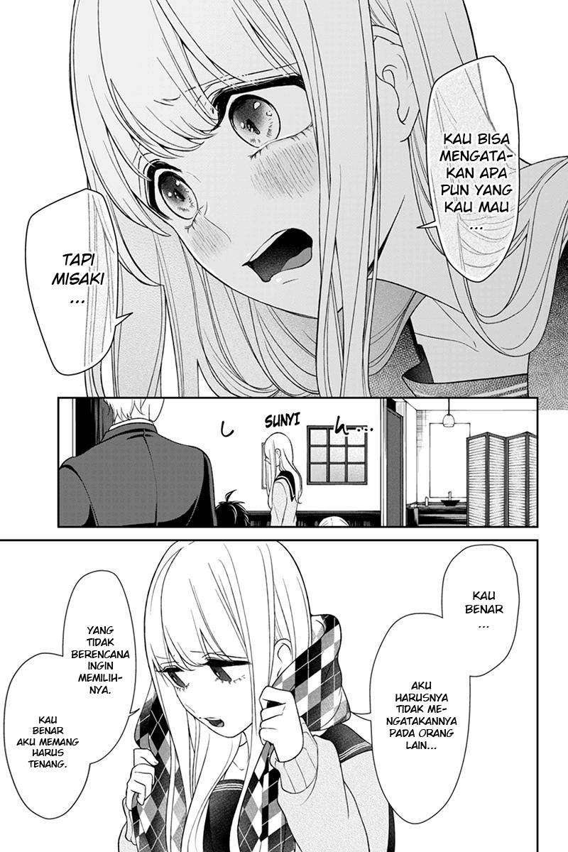 Chapter 99 - halaman 8