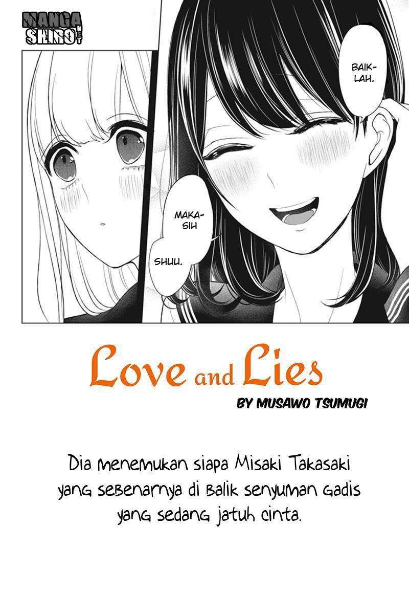 Chapter 98 - halaman 3