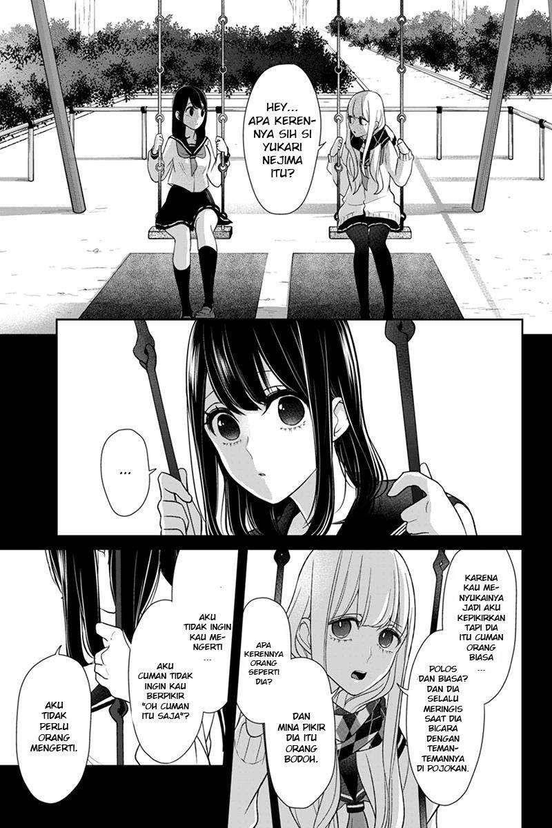 Chapter 98 - halaman 4