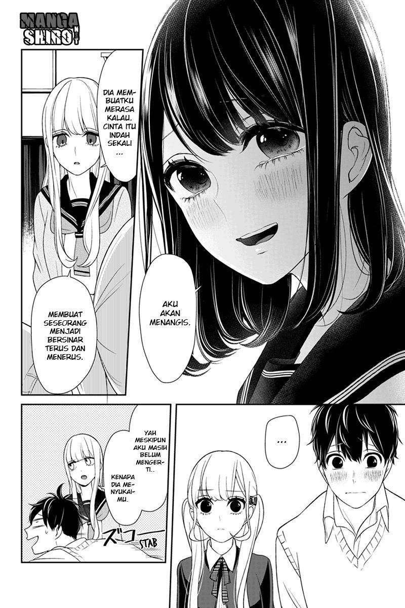 Chapter 98 - halaman 7