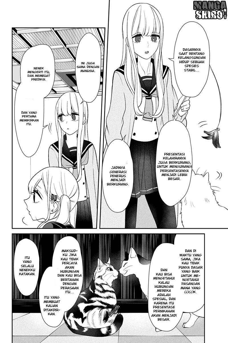 Chapter 98 - halaman 9