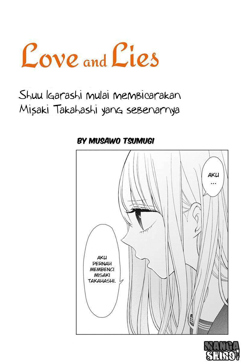 Chapter 97 - halaman 3