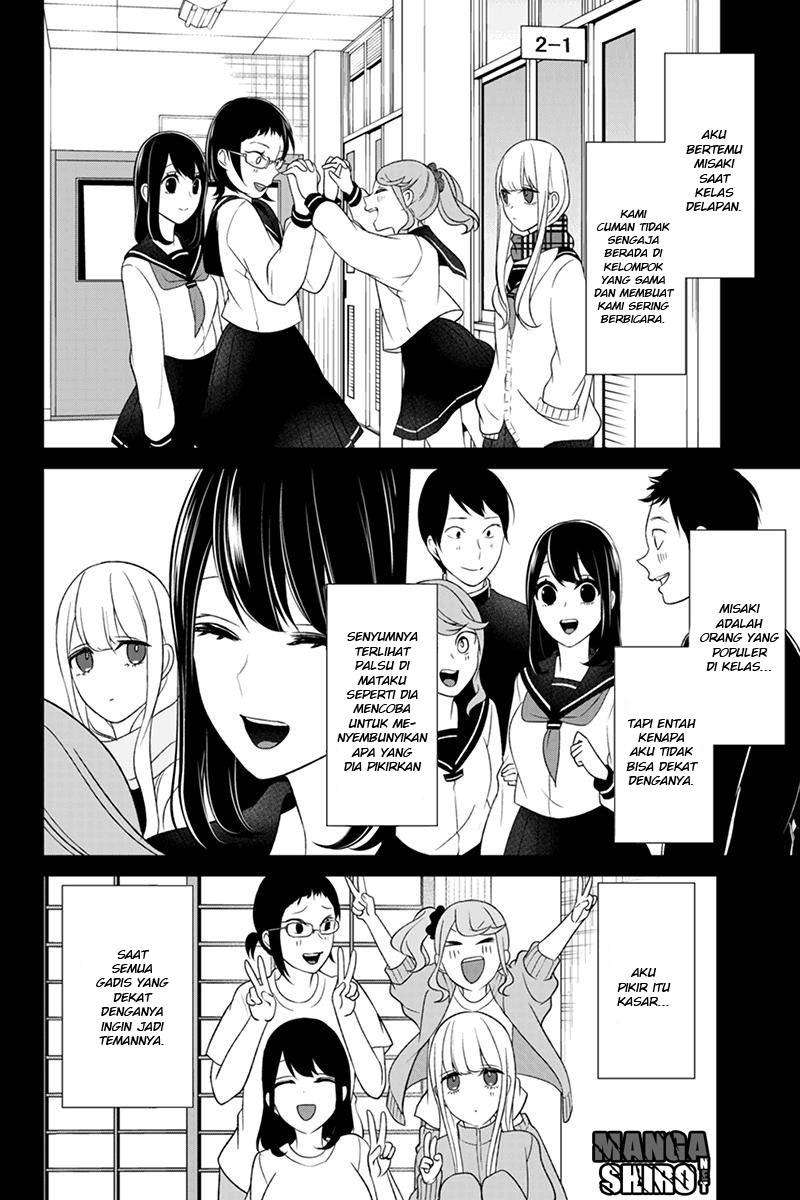 Chapter 97 - halaman 4