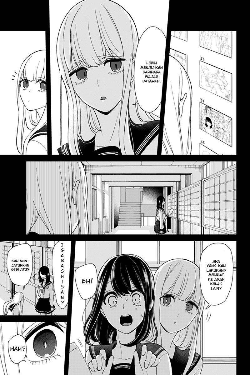 Chapter 97 - halaman 5
