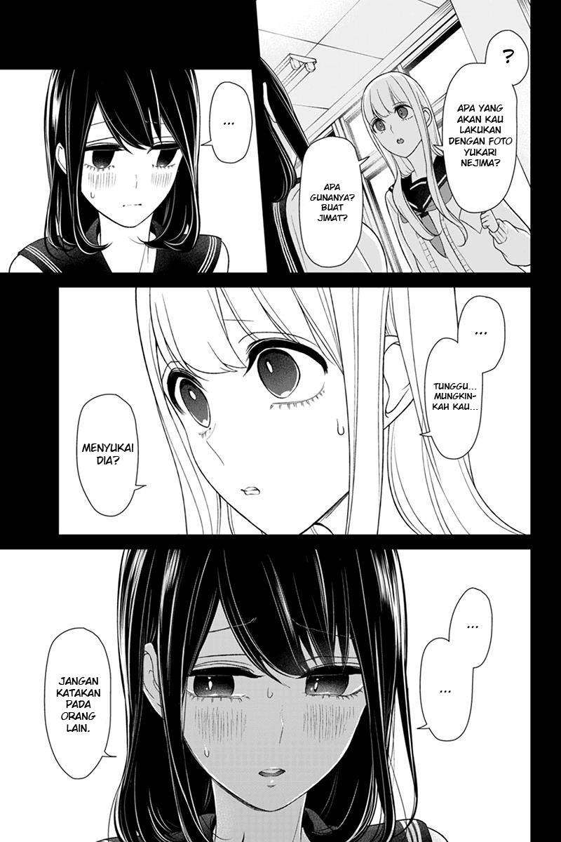 Chapter 97 - halaman 7