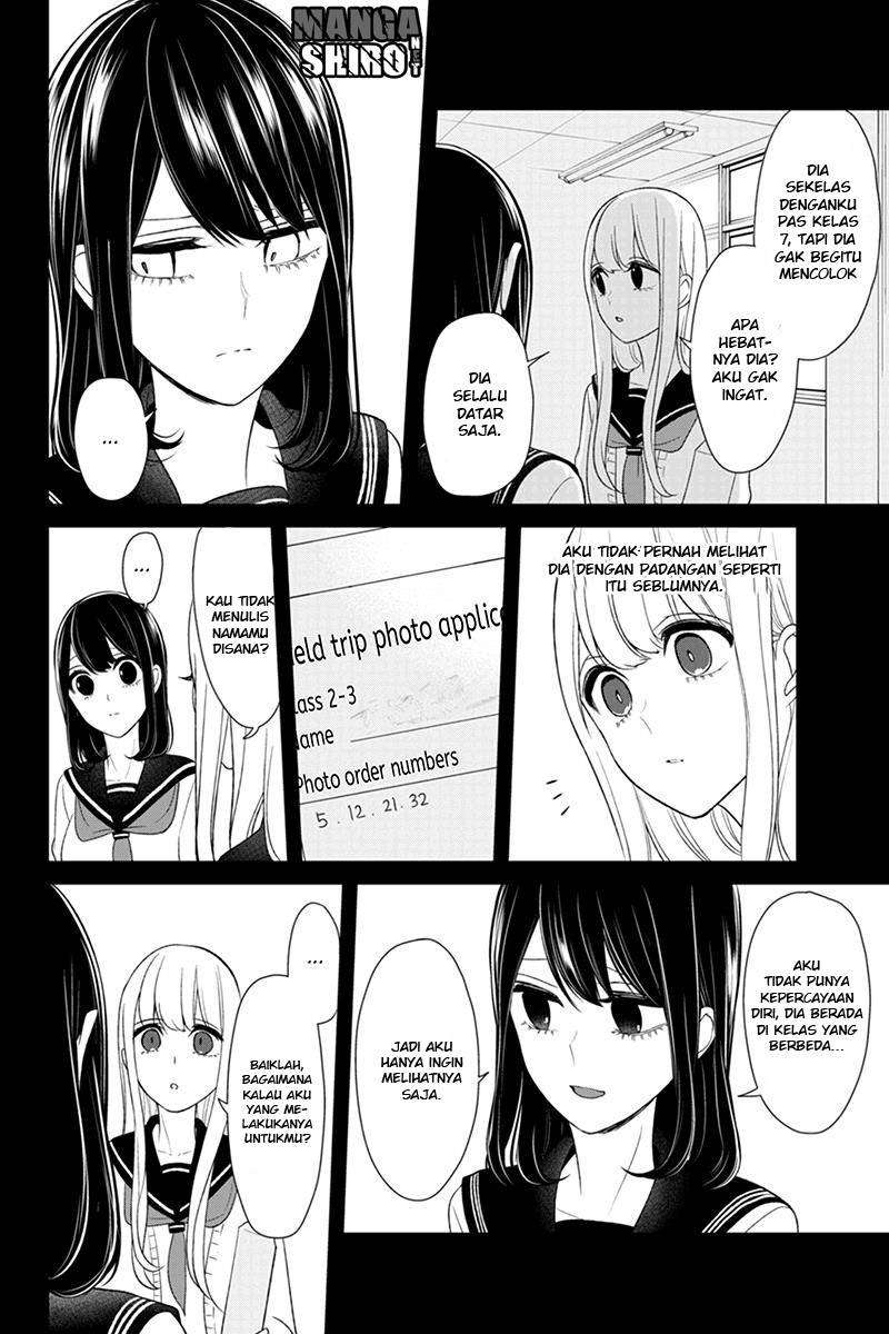 Chapter 97 - halaman 8