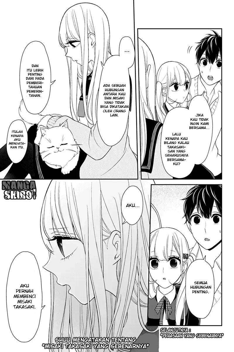 Chapter 96 - halaman 12