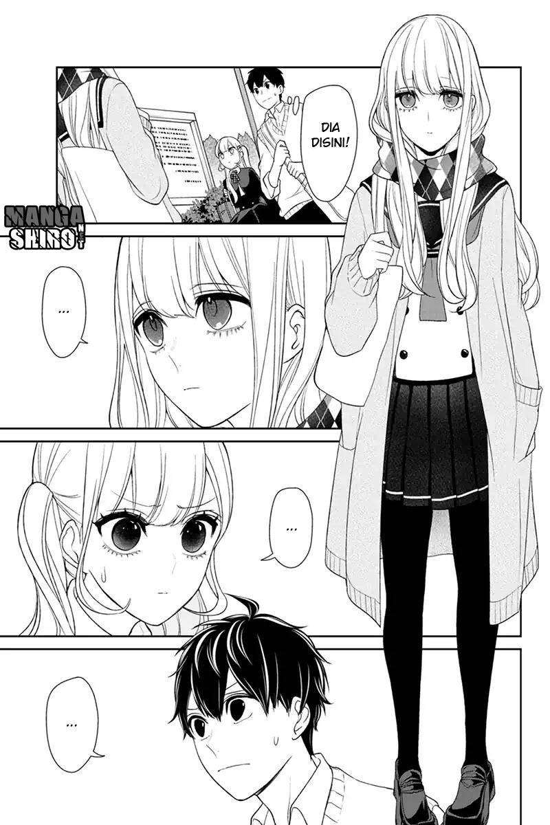 Chapter 96 - halaman 4