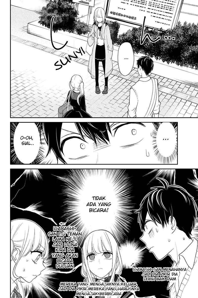 Chapter 96 - halaman 5