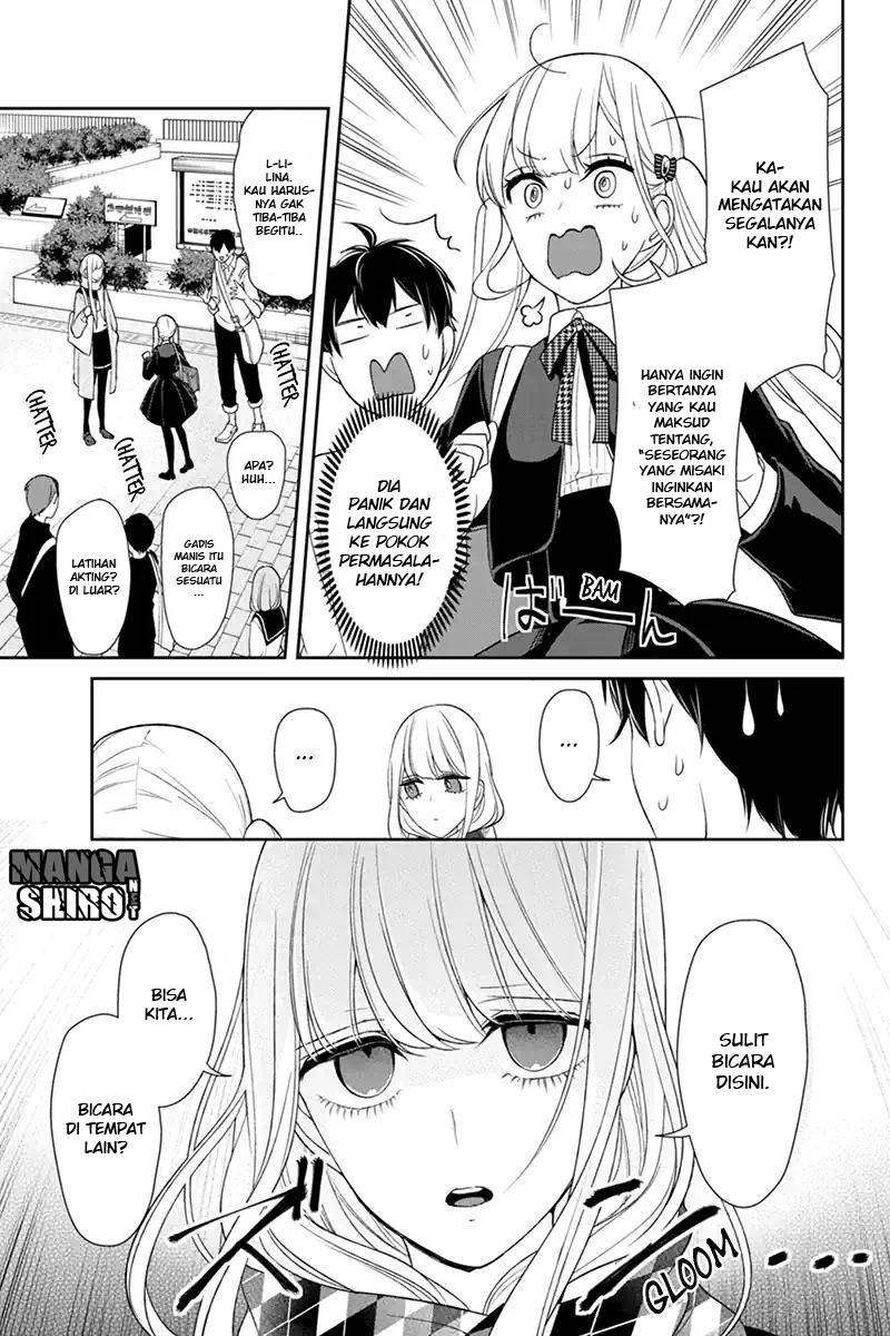 Chapter 96 - halaman 6