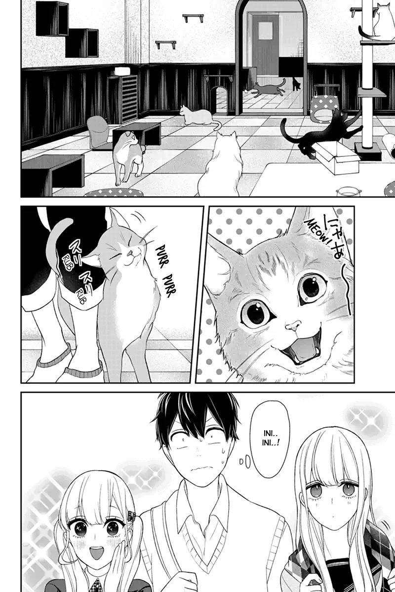 Chapter 96 - halaman 7