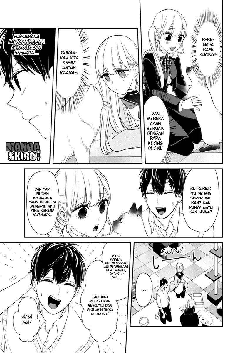 Chapter 96 - halaman 8